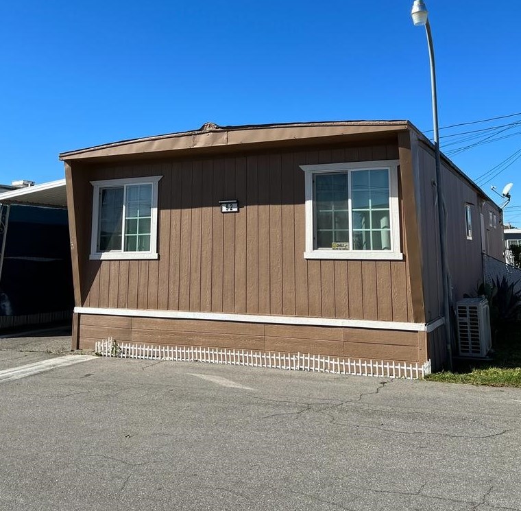 2260 W Rialto Ave #52, San Bernardino, CA 92410