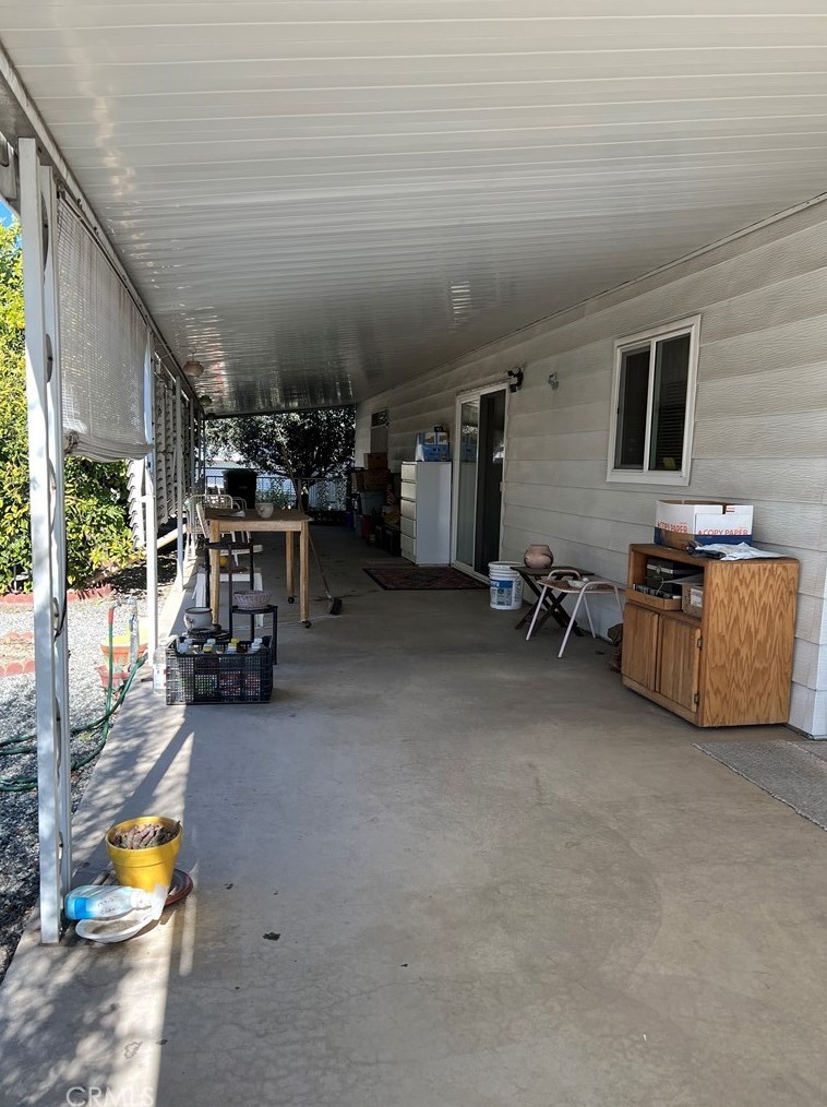 740 San Marcos Dr, Hemet, CA 92543-7081