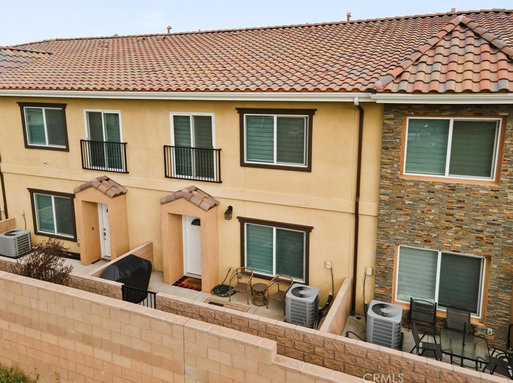 16425 Arrow Blvd #1113, Fontana, CA 92335