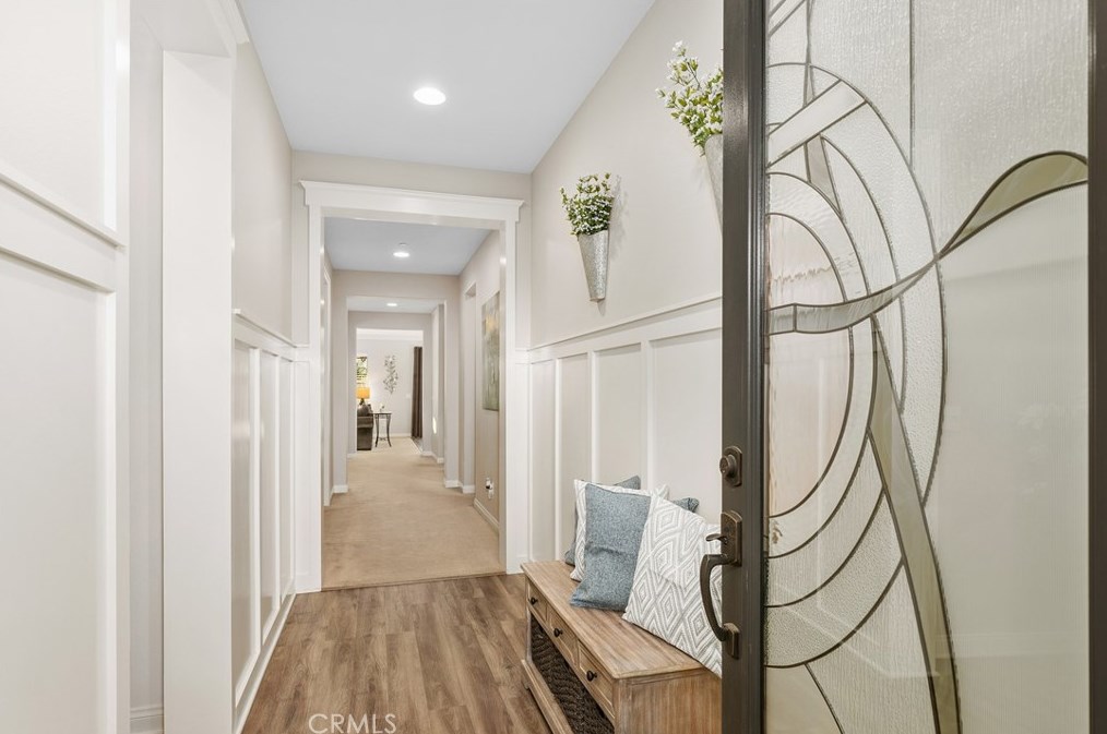 39057 Hidden Creek Ln, Temecula, CA 92591