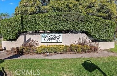 1400 W Edgehill Rd #81, San Bernardino, CA 92405