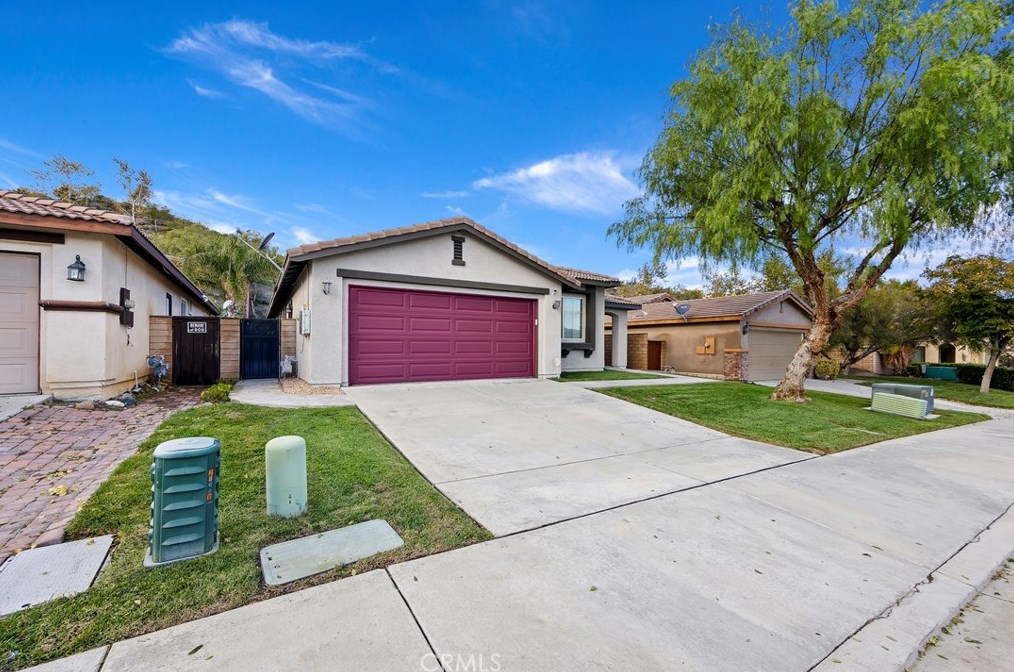 29205 Sunswept Dr, Lake Elsinore, CA 92530
