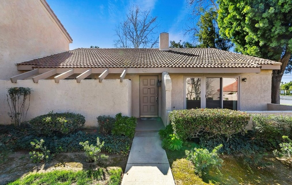 7087 Seville Way, Riverside, CA 92504