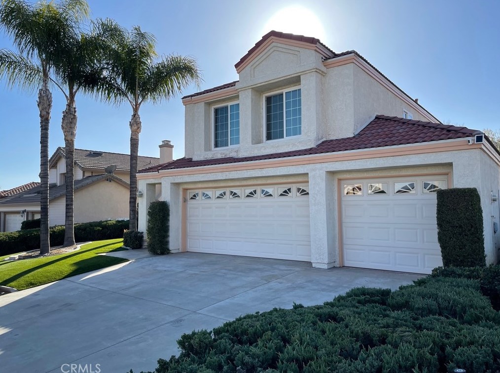 12315 Lasselle St, Moreno Valley, CA 92557-7706