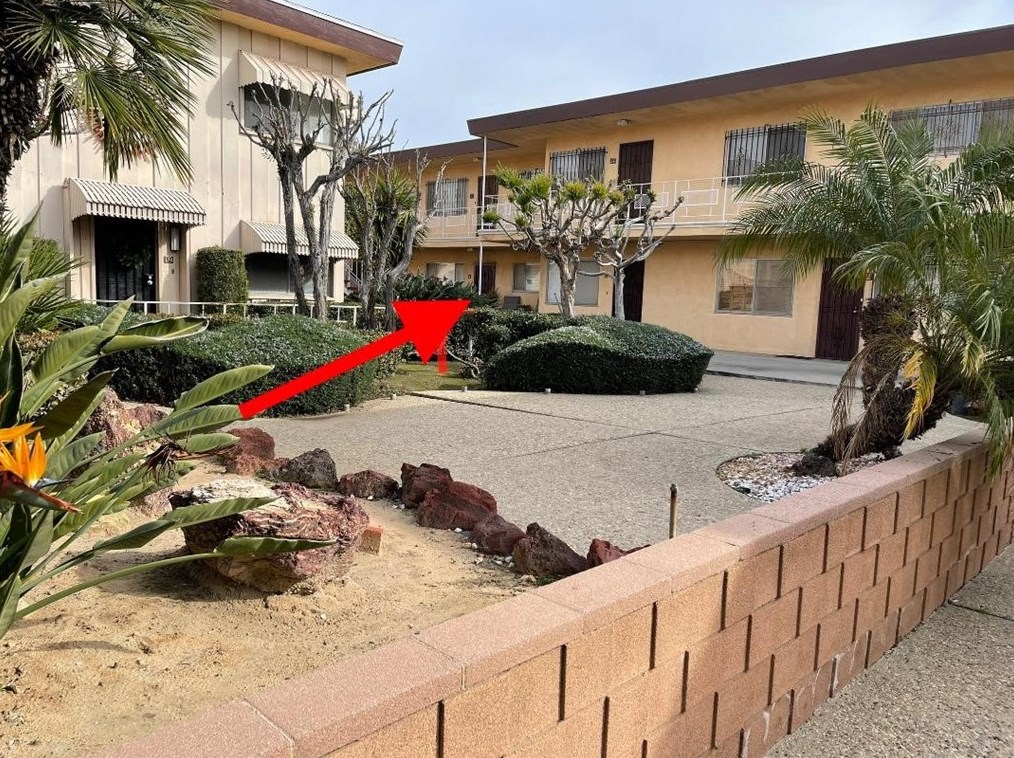 420 N Market St #4, Inglewood, CA 90302