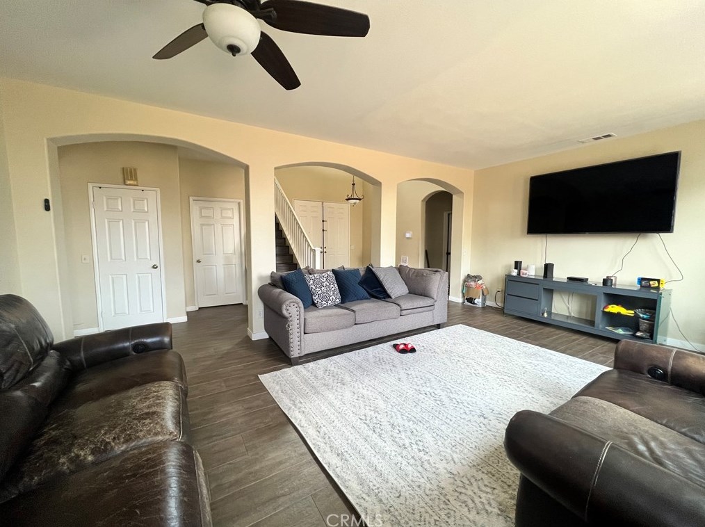12685 Barbazon Dr, Moreno Valley, CA 92555-2253