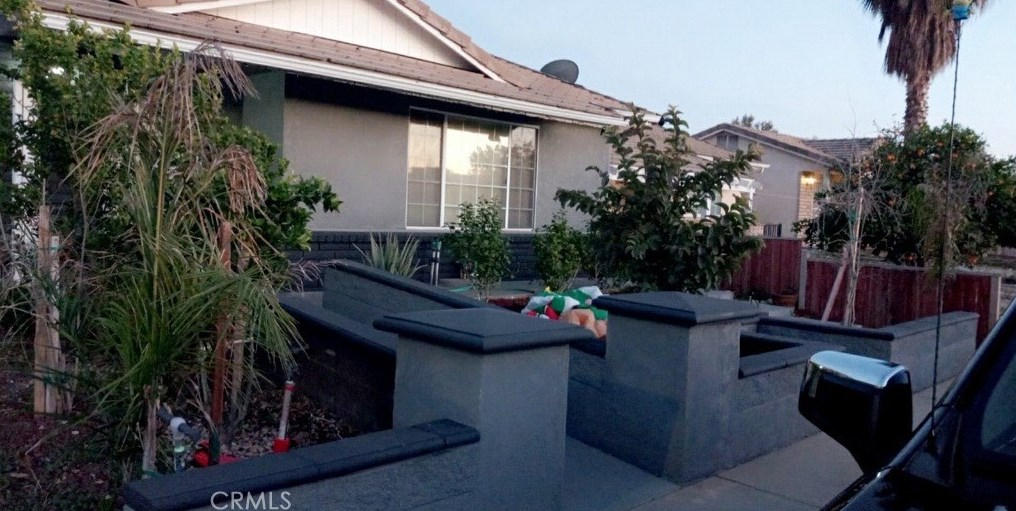 336 Myrl Pl, Hemet, CA 92545-5088