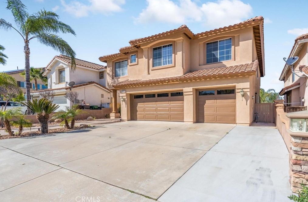 15759 Turnberry St, Moreno Valley, CA 92555-4904
