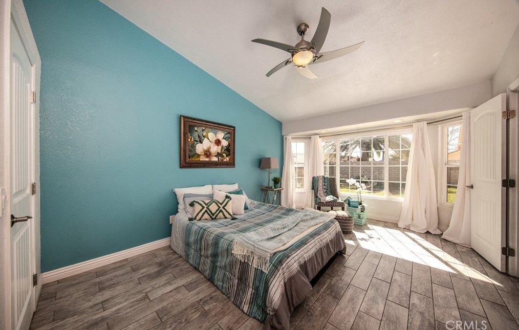 2322 N Orange Ave, Rialto, CA 92377