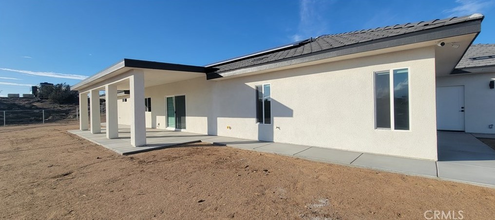 12074 Belmont Rd, Hesperia, CA 92344