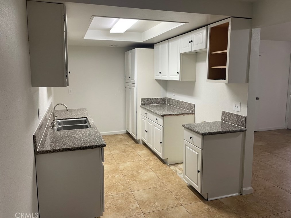 12215 Carnation Ln #a, Moreno Valley, CA 92557