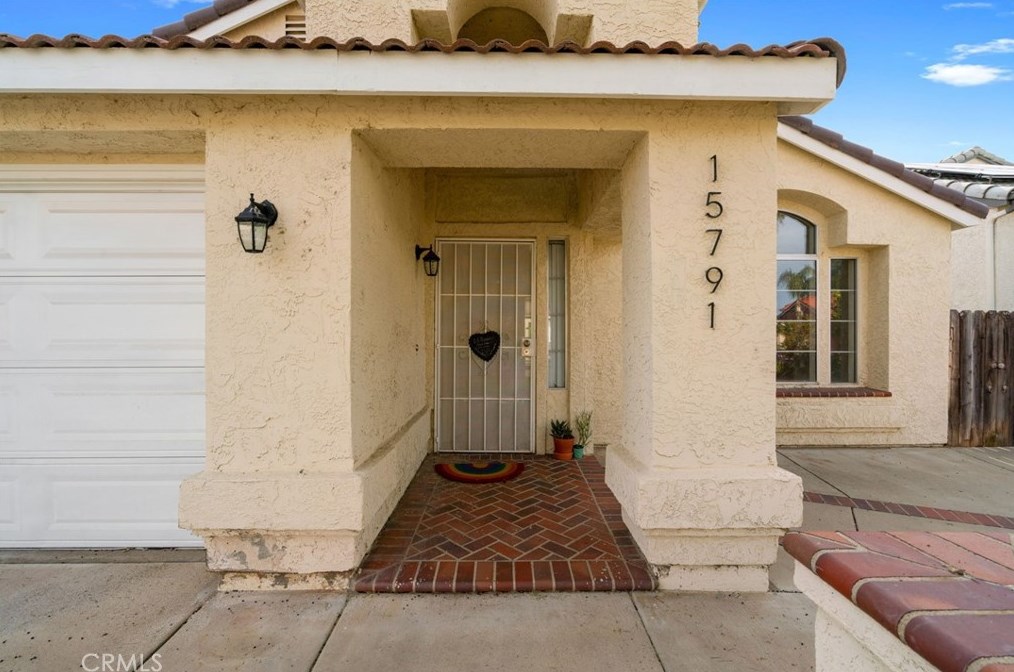 15791 Lake Terrace Dr, Lake Elsinore, CA 92530