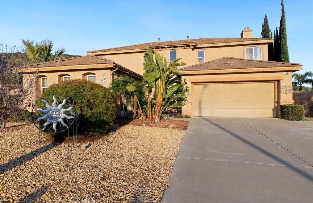 7549 Vista Rio, Highland, CA 92346-5954