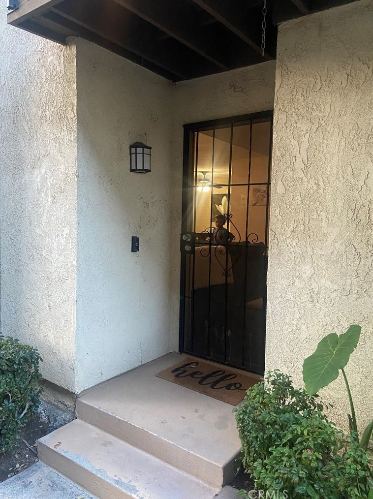3204 Little Mountain Dr #a, San Bernardino, CA 92405