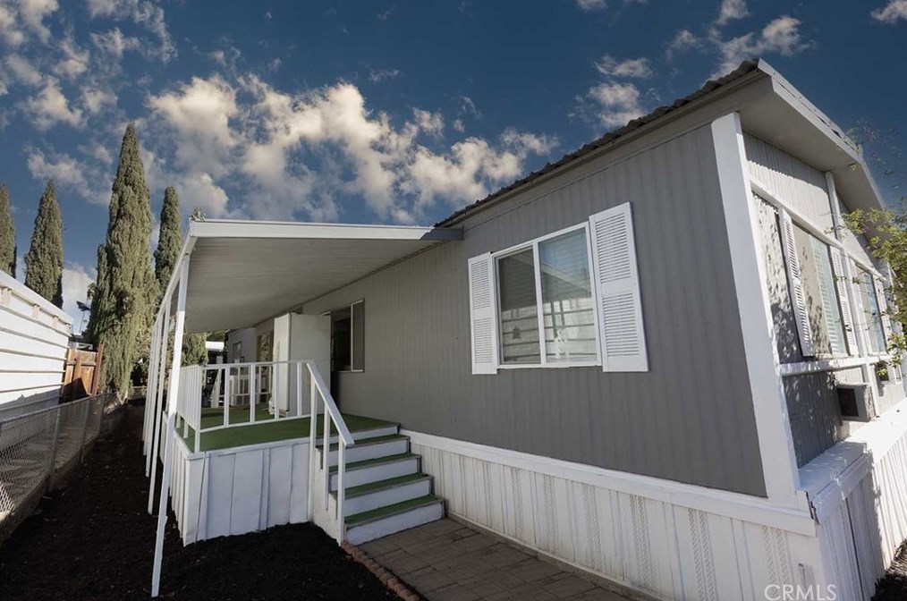 4041 Pedley Rd #128, Riverside, CA 92509