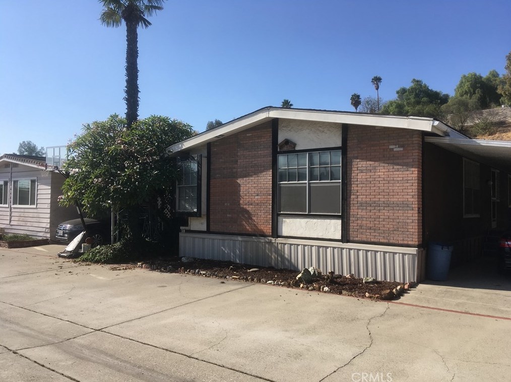 3745 Valley Blvd #38, Walnut, CA 91789