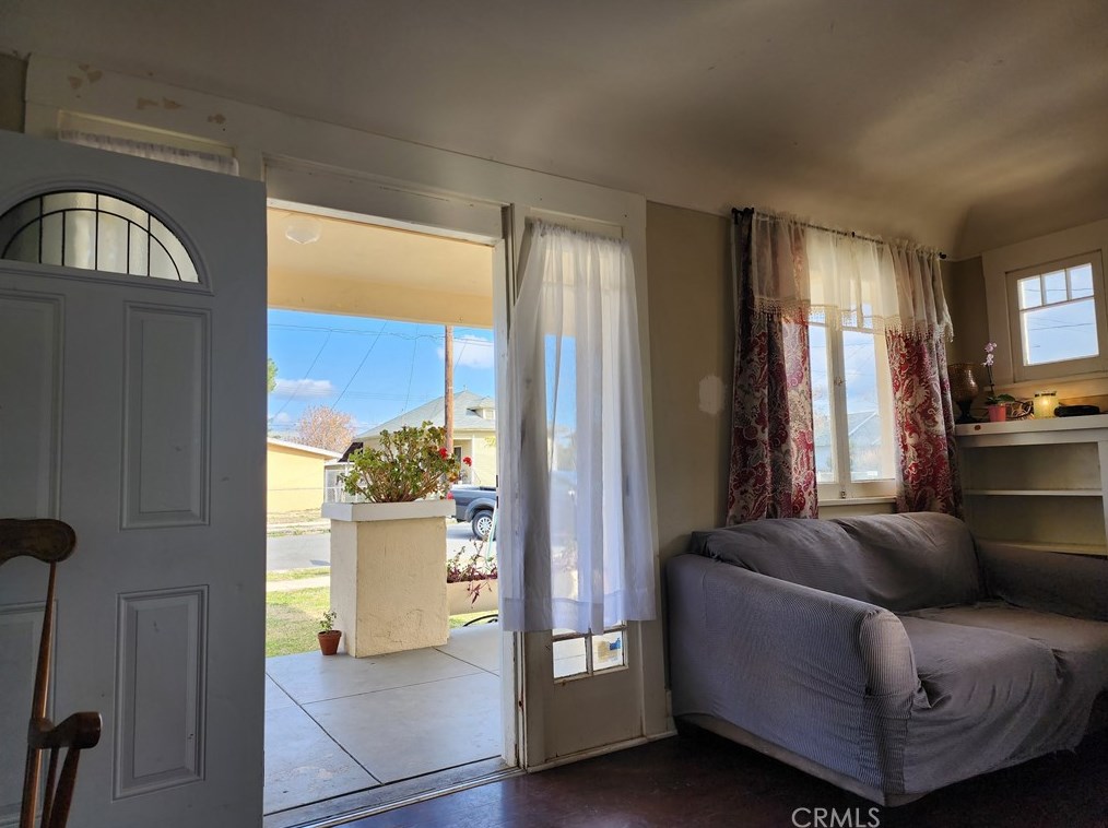 1155 Washington St, Redlands, CA 92374