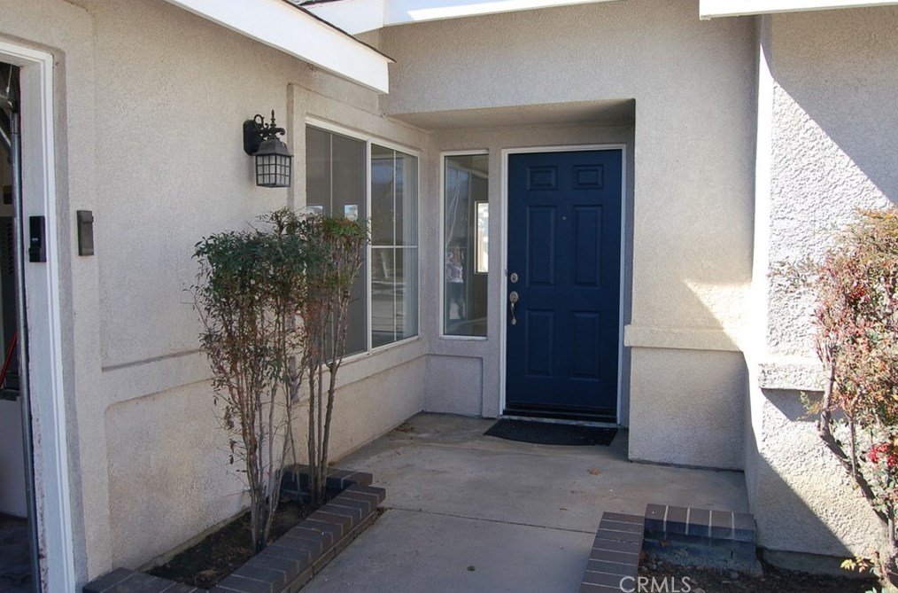 25209 Steiner Dr, Hemet, CA 92544-3378