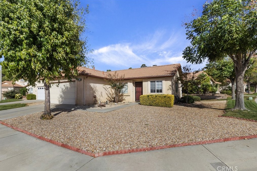 40796 Northmoor Dr, Beaumont, CA 92223