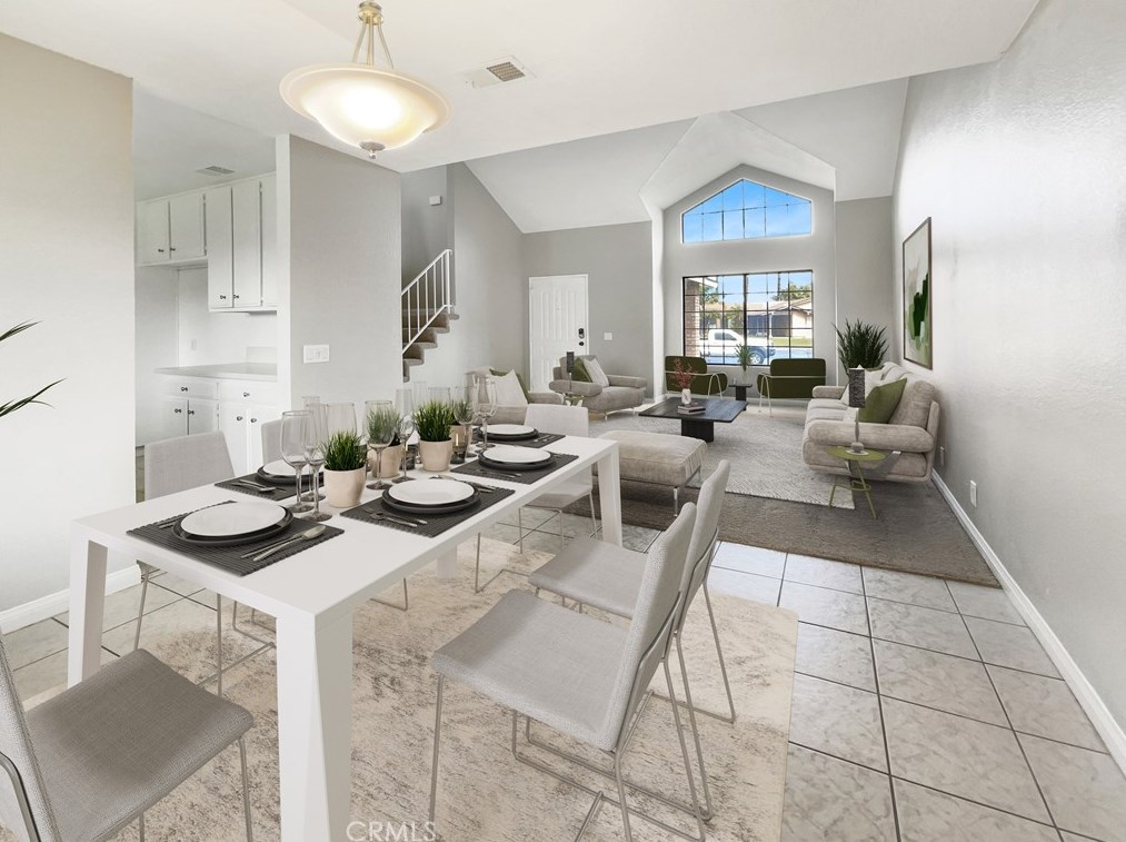 29641 Melitta Rd, Menifee, CA 92584