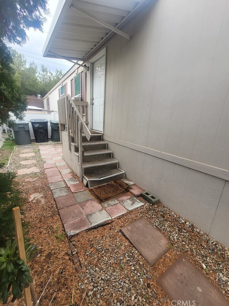 350 E San Jacinto Ave, Perris, CA 92571