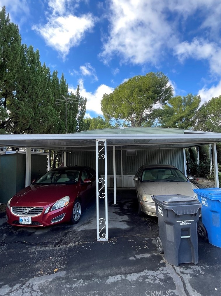 122 Pueblo Ln, Topanga, CA 90290