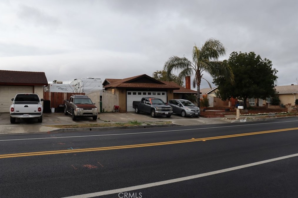 25321 Bay Ave, Moreno Valley, CA 92553