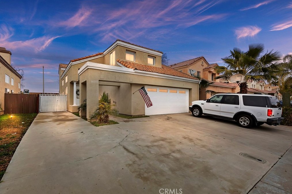 16555 War Cloud Dr, Moreno Valley, CA 92551-2526