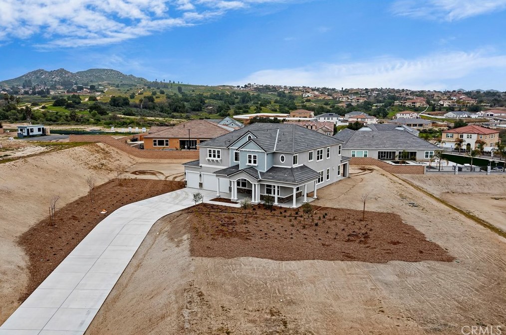 16237 Mariposa Ave, Riverside, CA 92504