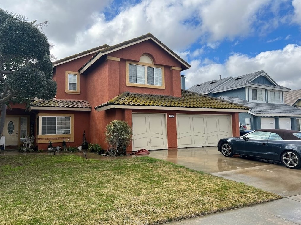 6857 Dove Ct, Chino, CA 91710
