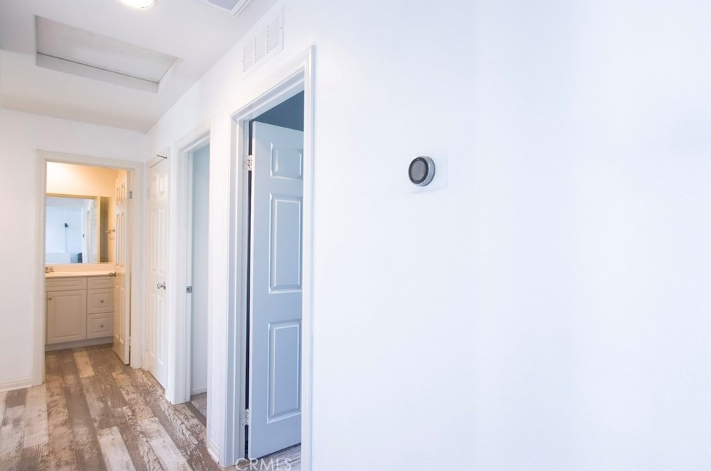 2514 Mulberry Ln, Palmdale CA  93551-6137 exterior