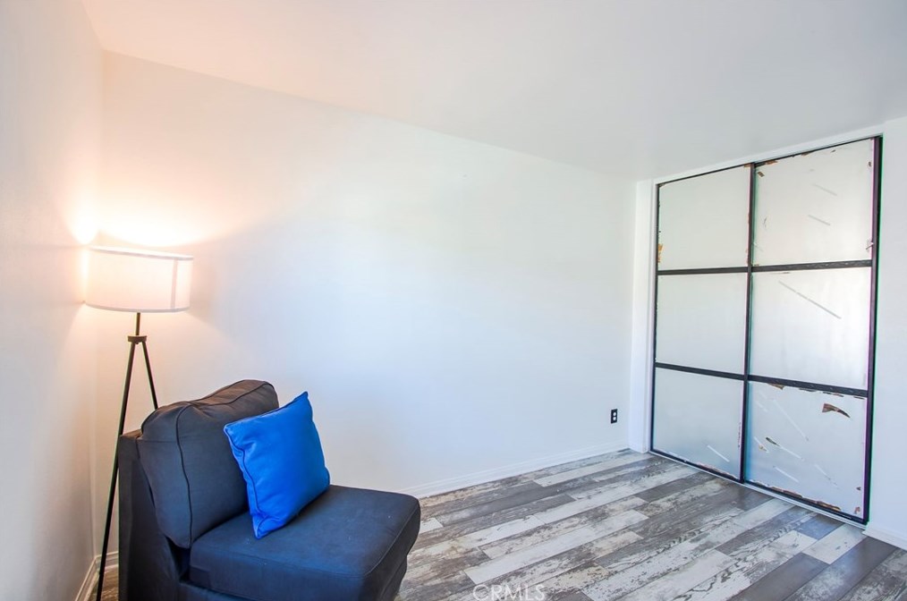 2514 Mulberry Ln, Palmdale CA  93551-6137 exterior