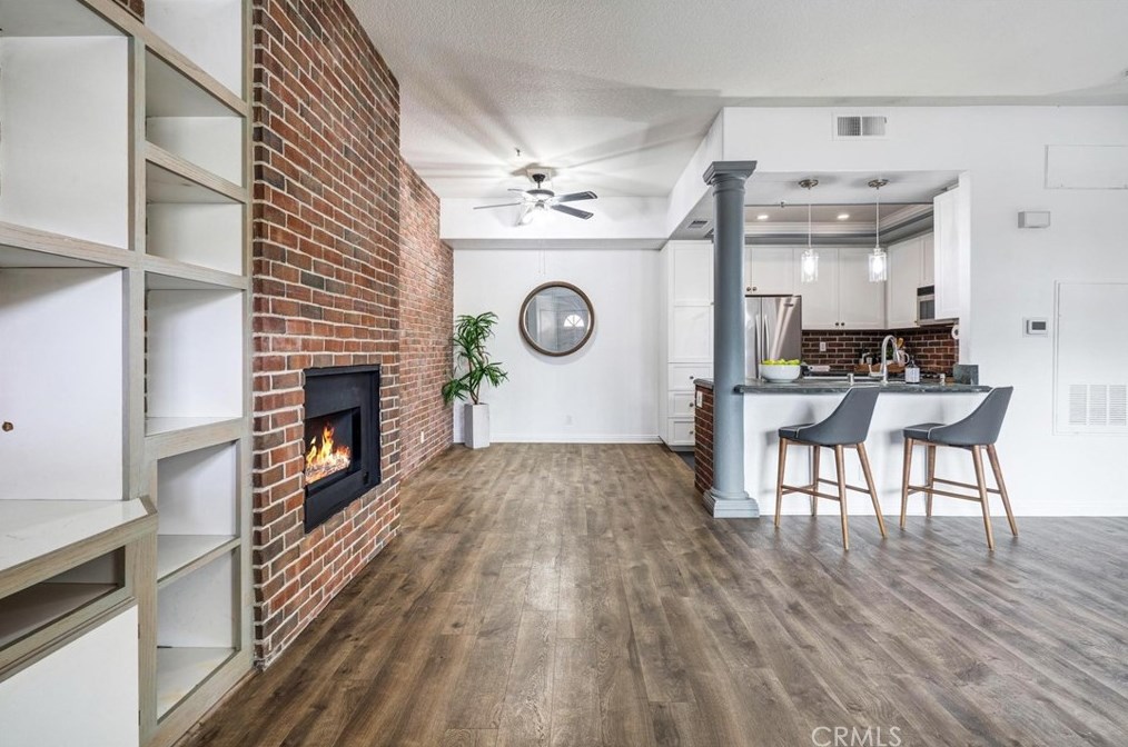 132 Cinnamon Teal, Laguna Beach, CA 92656-1837