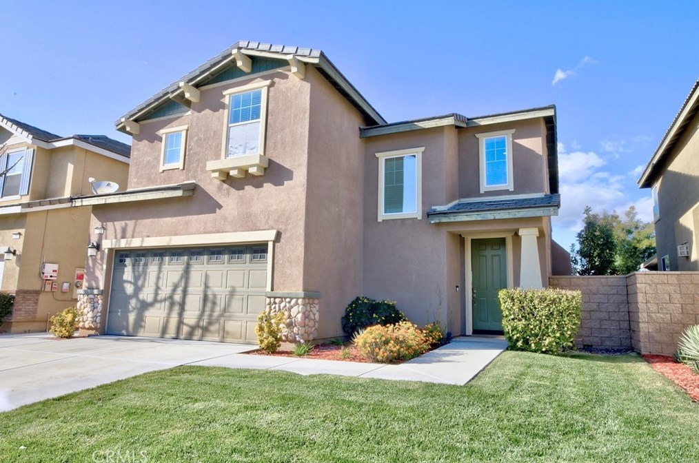 31058 Rose Arbor Ct, Murrieta, CA 92563-7140