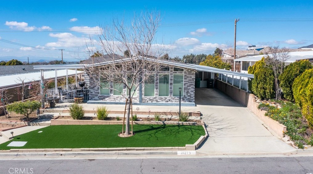 10275 Frontier Trail, Beaumont, CA 92223