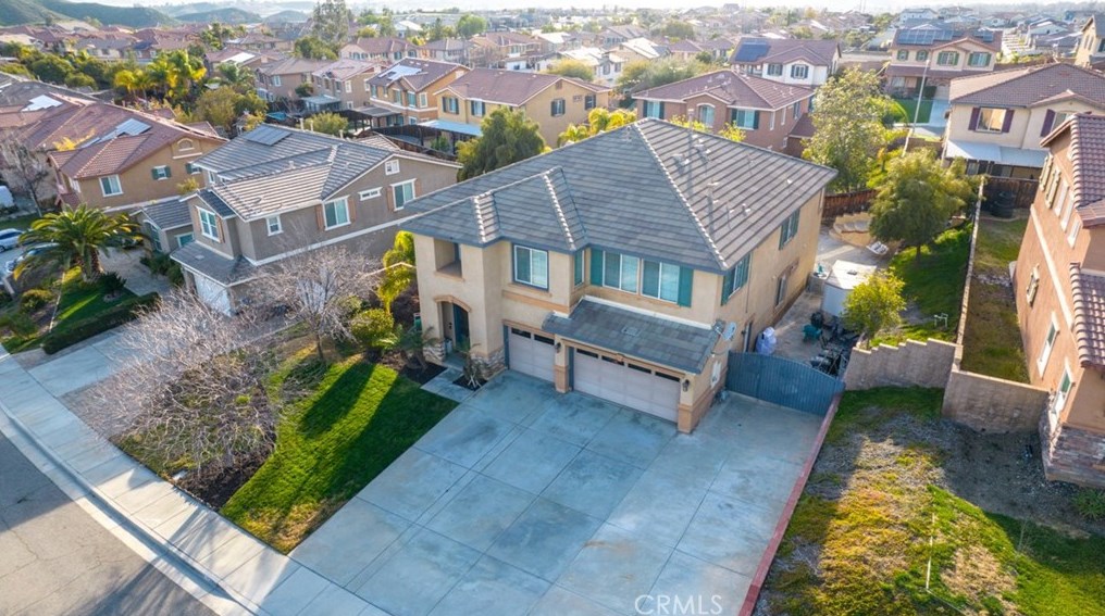 41042 Sunsprite St, Lake Elsinore, CA 92532
