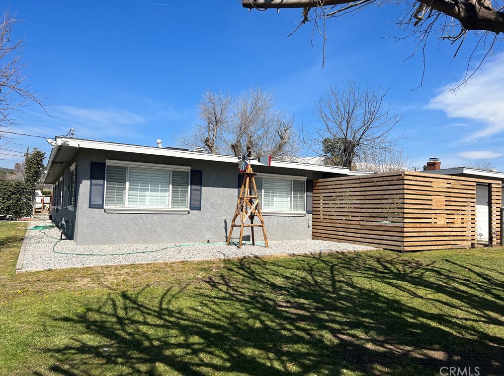 39100 Vineland St, Beaumont, CA 92223