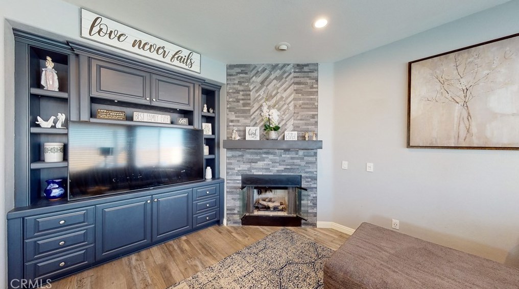 14284 Pampas Ct, Victorville, CA 92394