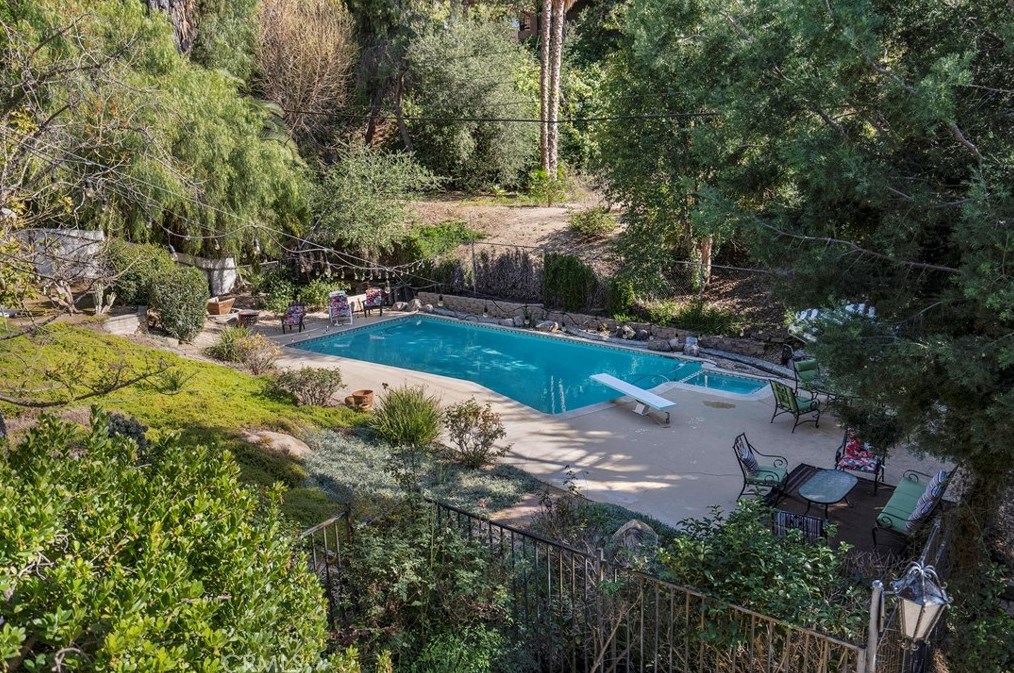 6783 Oleander Ct, Riverside, CA 92506