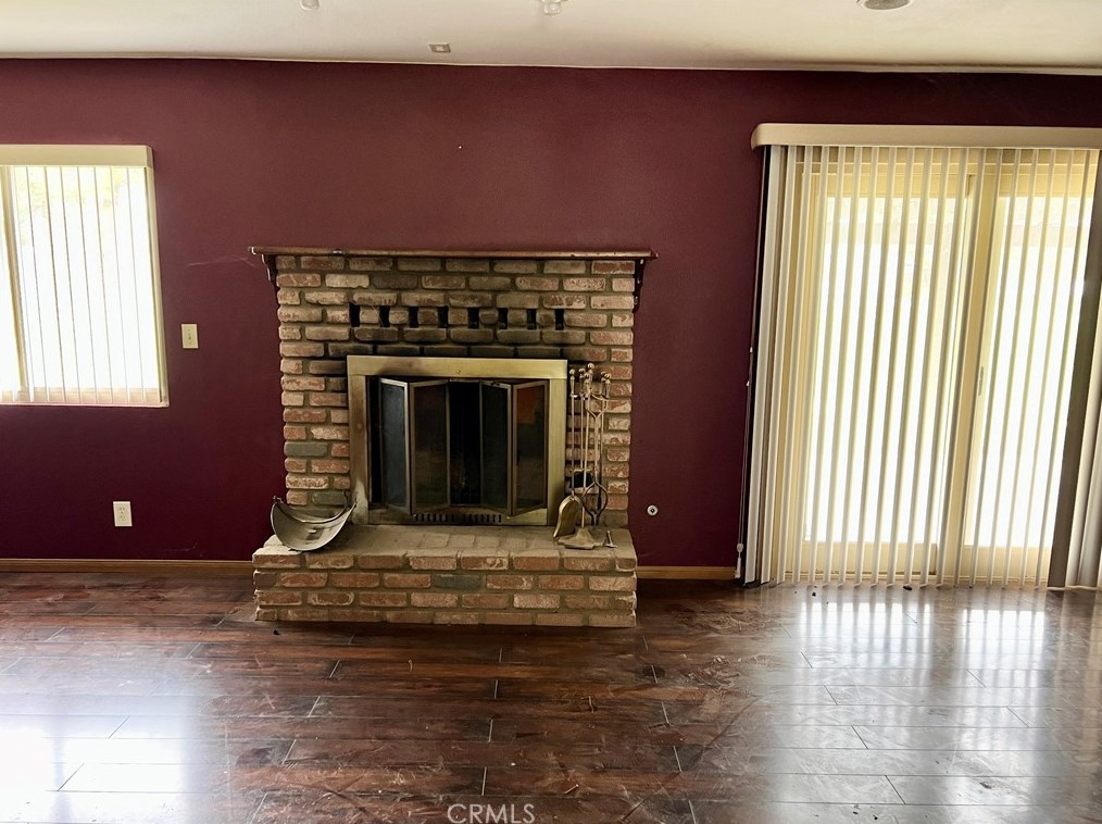 20650 Bell Ave, Lakeview, CA 92567