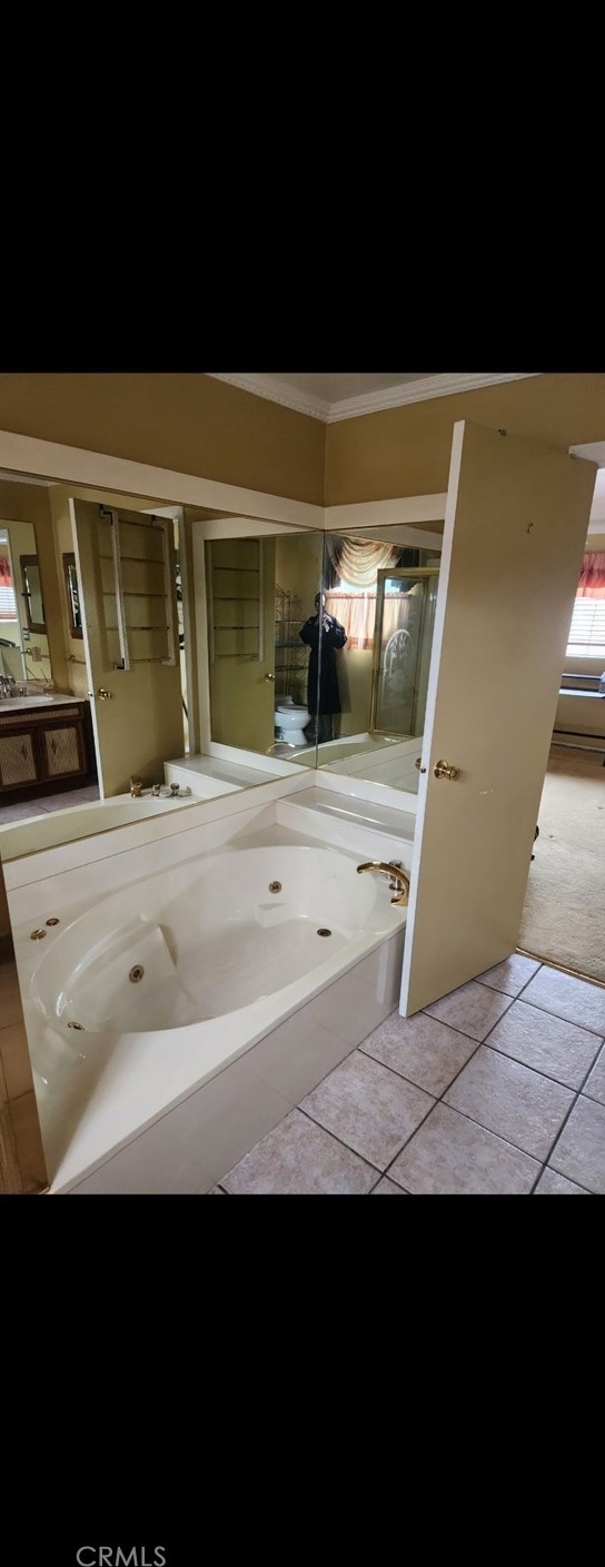 3662 Platt Ave, Lynwood, CA 90262