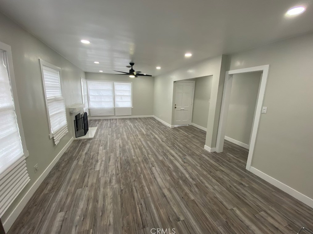 8416 Maxine St, Pico Rivera, CA 90660