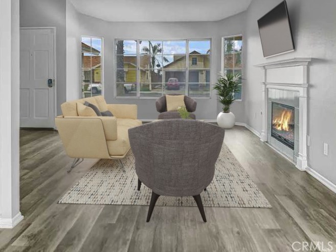 66 Chant St, Perris, CA 92571