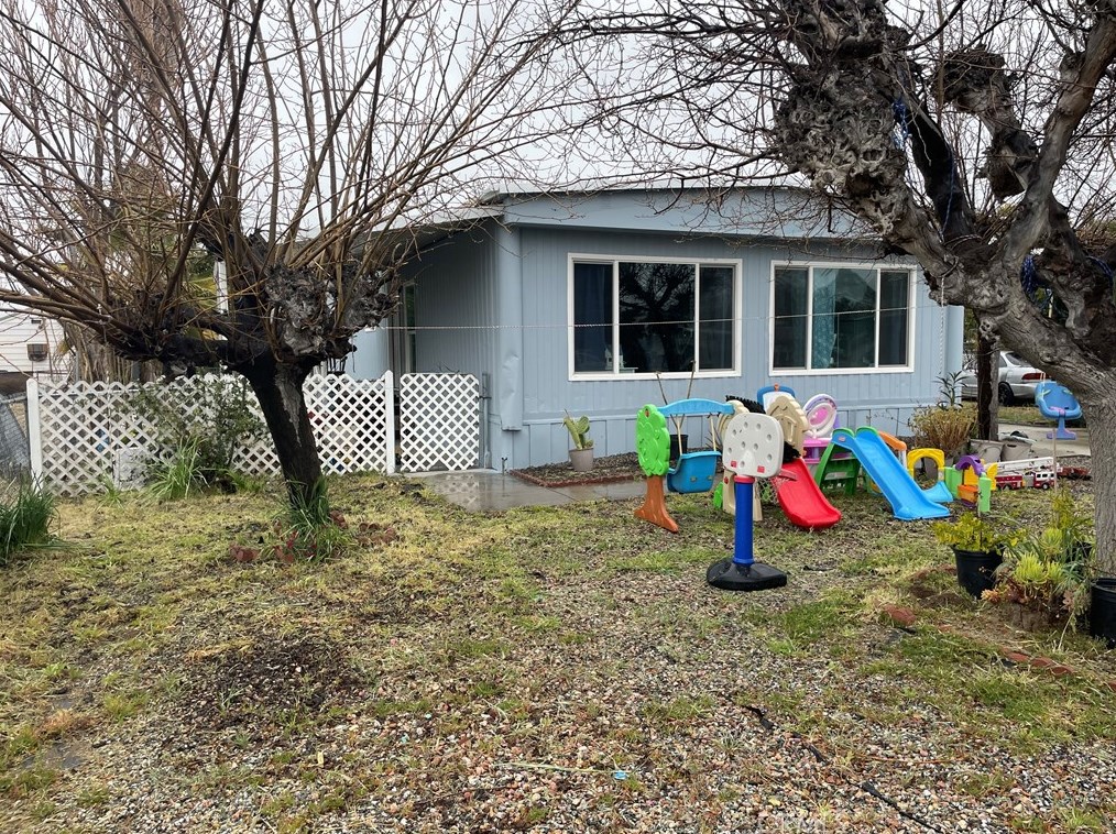 44590 Harvey Way, Hemet, CA 92544-5528