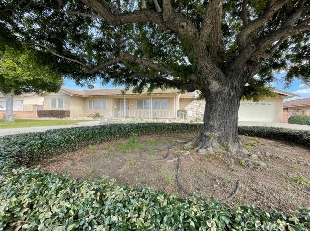 12467 Telephone Ave, Chino, CA 91710