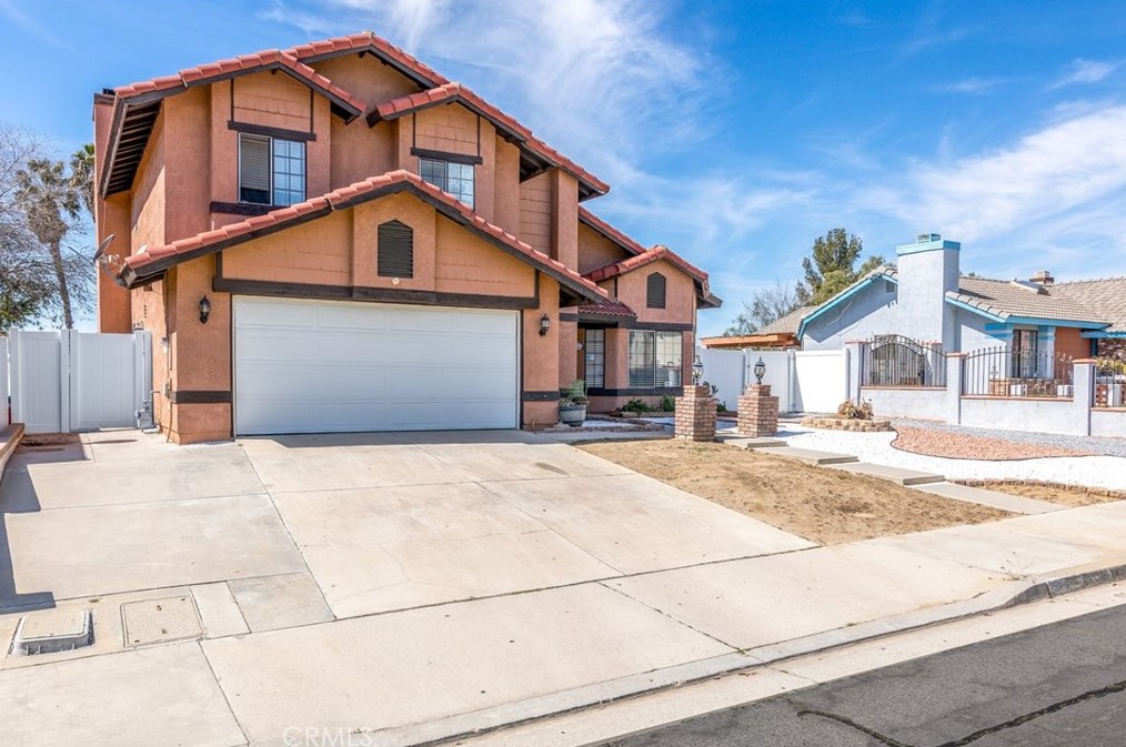 13399 Yuba Pass Rd, Moreno Valley, CA 92555-6808