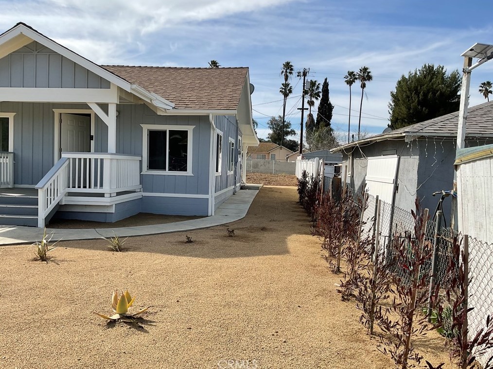 29725 Merrell Ave, Lakeview, CA 92567-9021