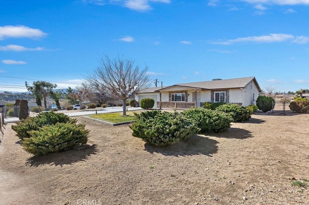 16935 Sage St, Hesperia, CA 92345