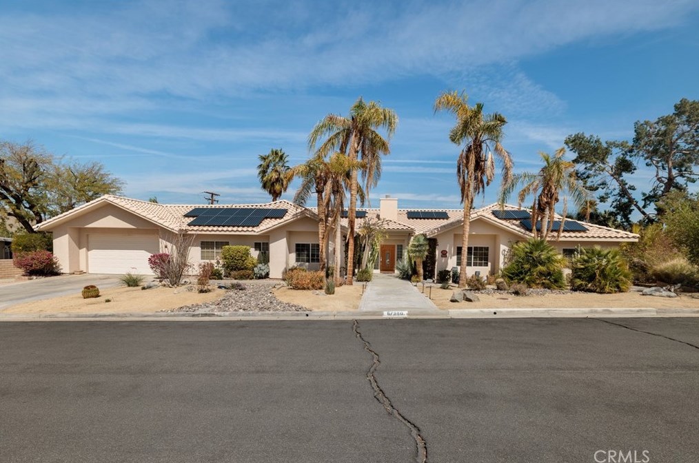 67980 Foothill Rd, Cathedral City, CA 92234-2437