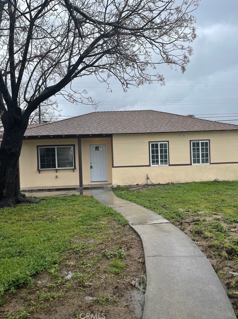 1120 E 34th St, San Bernardino, CA 92404